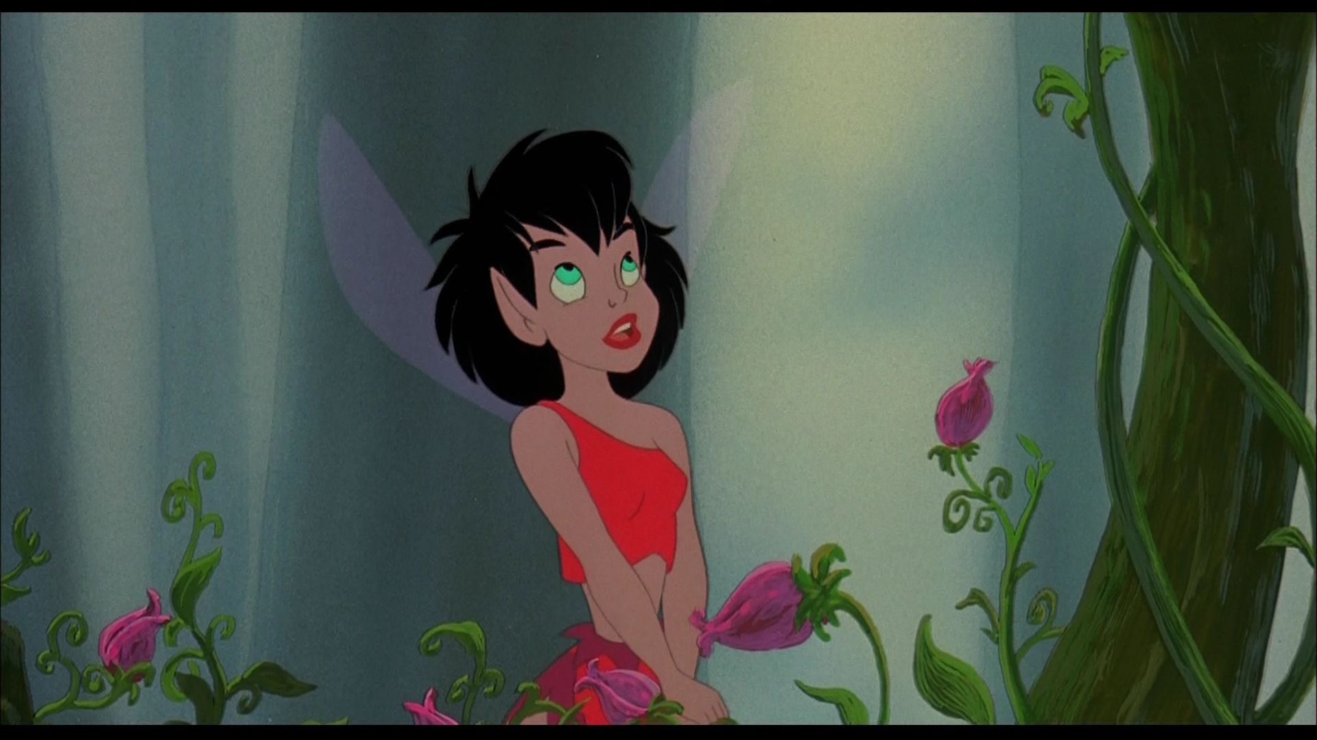 Children's Fairy Movies - Fairyist Children's Fairy Movies - Fairyist