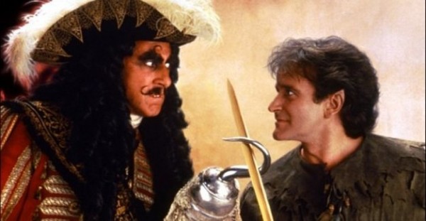 hook 1991