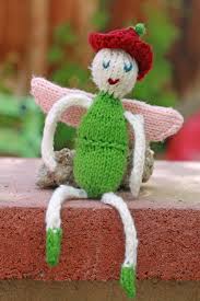 red hat fairies