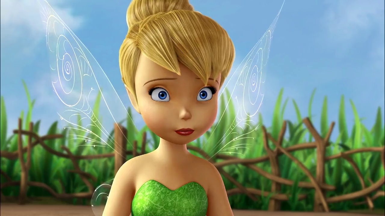 Children's Fairy Movies - Fairyist Children's Fairy Movies - Fairyist