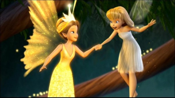 tinkerbell