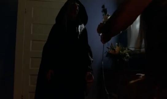 tooth fairy horror movie 2006 tooth fairy horror movie 2006