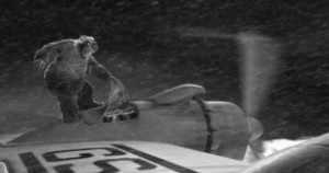 gremlin-on-the-wing-300x158.jpg